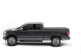 Truxedo 15-21 Ford F-150 8ft TruXport Bed Cover