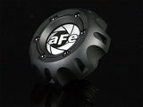 aFe Power Gamma Oil Cap GMA Oil Cap Dodge Diesel Trucks 03-14 L6-5.9/6.7L(td)