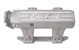 Edelbrock EFI Manifold Pro Flo XT Chrysler 440