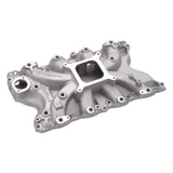 Edelbrock Intake Manifold Ford 460 EFI Standard Flange