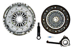 Exedy OE 2004-2004 Volkswagen Golf V6 Clutch Kit