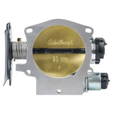 Edelbrock EFI Throttle Body Pro-Flo XT 90mm Polished