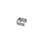 BLOX Racing Adapter Top Retaining Clip (Single)