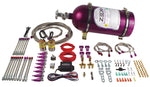 ZEX Nitrous System Sb EFI Direct