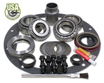 USA Standard Master Overhaul Kit For Toyota 7.5in IFS Diff For T100 / Tacoma / and Tundra