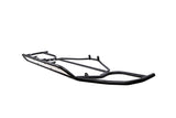 LP Aventure 2020 Subaru Outback Small Bumper Guard - Powder Coated