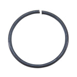 Yukon Gear Carrier Snap Ring For C200 / .140in