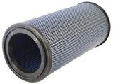 aFe ProHDuty Air Filters OER P5R A/F HD P5R RC: 11-3/8OD x 6-21/32ID x 23-23/32H