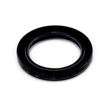 Omix D300 Input Shaft Oil Seal 80-86 Jeep CJ