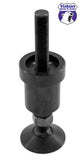 Yukon Gear Inner Axle Side Seal installation Tool