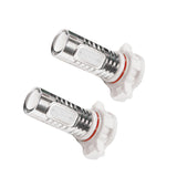 Oracle 52 Plasma Bulbs (Pair) - Amber SEE WARRANTY