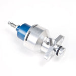 ATP EVO 6/7/8/9 Adjustable Fuel Pressure Regulator