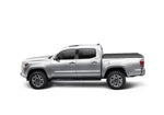 Truxedo 2022+ Toyota Tundra w/o Deck Rail System 5ft 6in TruXport Bed Cover