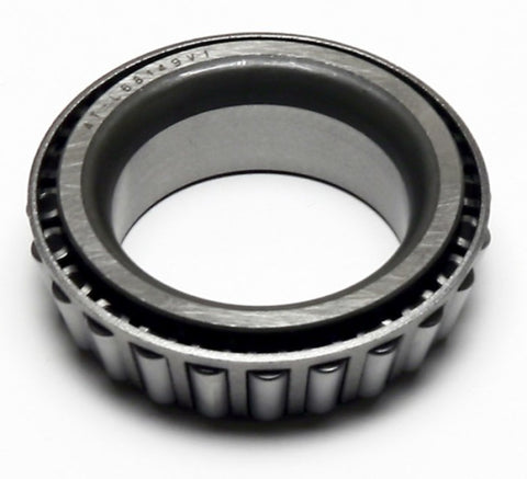 Wilwood Bearing Cone Outer