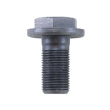 Yukon Gear 07+ Tundra & Sequoia Front Ring Gear Bolt