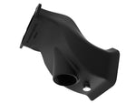 aFe 18-20 Hyundai Elantra GT L4-1.6L (t) Takeda Momentum Dynamic Air Scoop - Black