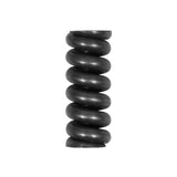 Yukon Gear Trac Loc Spring For Ford 9in & 8in