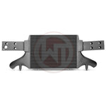 Wagner Tuning Audi RSQ3 F3 EVO3 Competition Intercooler Kit