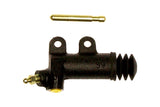 Exedy OE 1978-1985 Toyota Celica L4 Slave Cylinder