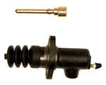 Exedy OE 1980-1991 Volkswagen Vanagon H4 Slave Cylinder