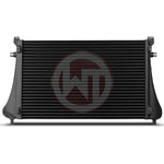 Wagner Tuning VW Tiguan 2.0TSI Competition Intercooler Kit