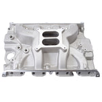 Edelbrock Performer RPM 427 Manifold