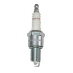 Omix Spark Plug- 99-04