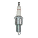 Omix Spark Plug- 99-04 WJ