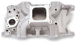 Edelbrock Torker II 360 Manifold