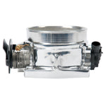 Edelbrock EFI Throttle Body Pro-Flo XT 90mm Polished