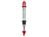 aFe Sway-A-Way 2.5 Emulsion Shock w/ Threaded Body - 18in Stroke