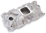 Edelbrock Torker II Manifold