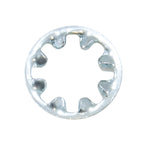 Yukon Gear Star Washer For GM 12 Bolt Posi Cross Pin Bolt