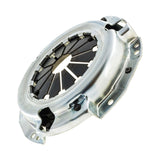 Exedy 1980-1992 Stage 1/Stage 2 Replacement Clutch Cover